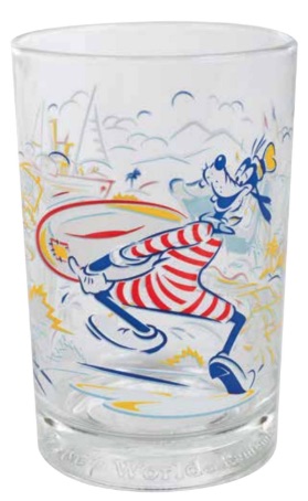 Disney collectibles — vintage Disneyland find #79 at Main Street Collectibles